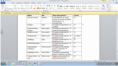 /album/fotogalerij/weekblog1-planning-png/